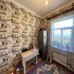 Satılır 4 otaqlı Həyət evi/villa Xırdalan 10