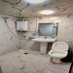 Kirayə (aylıq) 1 otaqlı Köhnə Tikili, Nəriman Nərimanov metrosu, Nərimanov rayonu 4