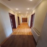 Satılır 5 otaqlı Köhnə Tikili, Avtovağzal metrosu, Biləcəri qəs., Binəqədi rayonu 11