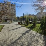 Satılır 3 otaqlı Köhnə Tikili, Neftçilər metrosu, Bakıxanov qəs., Sabunçu rayonu 34