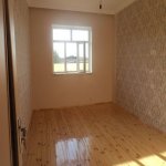 Satılır 3 otaqlı Həyət evi/villa, Azadlıq metrosu, Binəqədi qəs., Binəqədi rayonu 3
