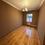 Kirayə (aylıq) 6 otaqlı Həyət evi/villa, 20-ci sahə, Səbail rayonu 20