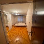 Kirayə (aylıq) 3 otaqlı Köhnə Tikili, Nəriman Nərimanov metrosu, Nəriman Nərimanov parkı, Nərimanov rayonu 11