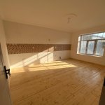 Satılır 3 otaqlı Həyət evi/villa, Binə qəs., Xəzər rayonu 6