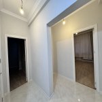 Satılır 2 otaqlı Yeni Tikili, Saray, Abşeron rayonu 9