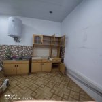 Аренда Объект, м. Гянджлик метро, Насими район 4