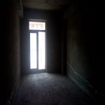 Satılır 2 otaqlı Yeni Tikili, Pirallahı rayonu 5