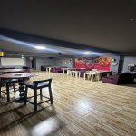 Аренда Объект, Nizami метро, Ясамал район 2