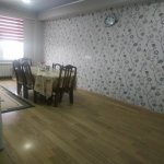 Продажа 4 комнатная Новостройка, м. Халглар Достлугу метро, Хетаи район 10