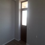 Satılır 3 otaqlı Yeni Tikili, Yeni Günəşli qəs., Suraxanı rayonu 8