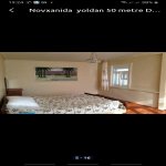 Kirayə (günlük) 6 otaqlı Bağ evi, Novxanı, Abşeron rayonu 8