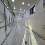 Kirayə (aylıq) Obyekt, Yasamal rayonu 11