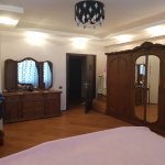 Satılır 5 otaqlı Yeni Tikili, Nizami metrosu, Yasamal qəs., Yasamal rayonu 3