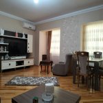 Продажа 5 комнат Вторичка, м. Ахмедли метро, Ахмедли, Хетаи район 1