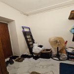 Satılır 2 otaqlı Köhnə Tikili, Qara Qarayev metrosu, Bakıxanov qəs., Sabunçu rayonu 5
