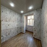 Satılır 3 otaqlı Köhnə Tikili, Qaraçuxur qəs., Suraxanı rayonu 7