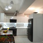 Satılır 2 otaqlı Yeni Tikili, Saray, Abşeron rayonu 10