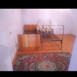 Kirayə (aylıq) 2 otaqlı Həyət evi/villa, Koroğlu metrosu, Sabunçu qəs., Sabunçu rayonu 3