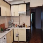 Kirayə (aylıq) 2 otaqlı Yeni Tikili, Xətai metrosu, Xətai rayonu 15