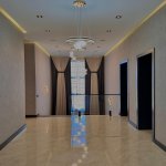 Satılır 6 otaqlı Bağ evi, Mərdəkan, Xəzər rayonu 16