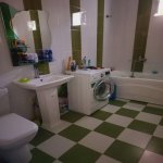 Satılır 3 otaqlı Həyət evi/villa, Buzovna, Xəzər rayonu 27