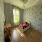 Kirayə (aylıq) 4 otaqlı Həyət evi/villa, Mərdəkan, Xəzər rayonu 15