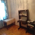 Продажа 4 комнат Вторичка, м. Халглар Достлугу метро, Низаминский р-н район 2