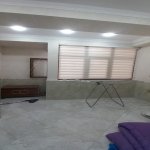 Satılır 4 otaqlı Yeni Tikili Xırdalan 4