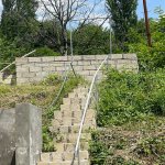 Посуточно 2 комнат Дома/Виллы Исмаиллы 30
