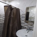 Аренда 2 комнатная Новостройка, Масазыр, Абшерон район 5