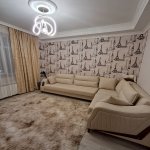 Satılır 2 otaqlı Yeni Tikili, Masazır, Abşeron rayonu 4