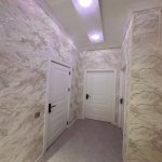 Satılır 3 otaqlı Yeni Tikili Xırdalan 4