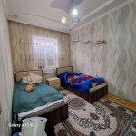 Satılır 3 otaqlı Həyət evi/villa Xırdalan 4