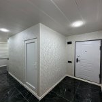 Satılır 2 otaqlı Köhnə Tikili, Xalqlar dostluğu metrosu, 8-ci kilometr, Nizami rayonu 7