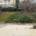 Satılır 4 otaqlı Köhnə Tikili, Qaraçuxur qəs., Suraxanı rayonu 8