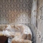 Kirayə (aylıq) 2 otaqlı Yeni Tikili, Koroğlu metrosu, Böyükşor qəs., Nərimanov rayonu 2