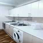 Satılır 5 otaqlı Köhnə Tikili, Avtovağzal metrosu, Biləcəri qəs., Binəqədi rayonu 7