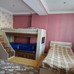 Продажа 3 комнатная Новостройка, пос. А.Асланов, Хетаи район 14