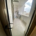 Kirayə (aylıq) 3 otaqlı Ofis, Elmlər akademiyası metrosu, Yasamal rayonu 11