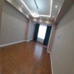 Продажа 3 комнат Новостройка, м. 28 Мая метро, 28 Малл, Насими район 12