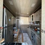 Продажа 3 комнатная Вторичка, Ахмедли, Хетаи район 10