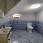 Kirayə (günlük) 6 otaqlı Həyət evi/villa Qax 19