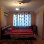 Аренда 1 комнатная Новостройка Хырдалан 3