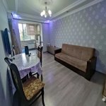 Kirayə (aylıq) 2 otaqlı Köhnə Tikili, Gənclik metrosu, Nərimanov rayonu 3