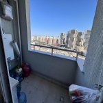Продажа 2 комнат Новостройка, м. 20 Января метро, Ясамал район 10