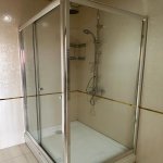 Satılır 4 otaqlı Yeni Tikili, Nizami metrosu, Yasamal rayonu 9
