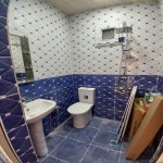 Satılır 3 otaqlı Həyət evi/villa, Binə qəs., Xəzər rayonu 7
