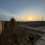 Satılır Torpaq, Masazır, Abşeron rayonu 3