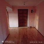 Kirayə (aylıq) 4 otaqlı Köhnə Tikili, Nəsimi metrosu, 6-cı mikrorayon, Binəqədi rayonu 9
