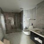 Продажа 4 комнатная Новостройка, пос. Ясамал, Ясамал район 24